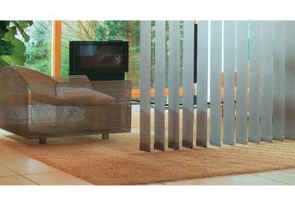 มู่ลี่ ราคาถูก